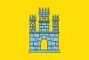 Flag of Lluçà