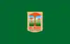 Flag of Los Olivos