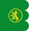 Flag of Mahamud
