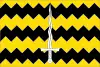 Flag of Miralcamp