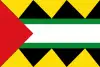 Flag of Monegrillo