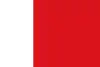 Flag of Paracuellos del Jarama