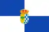 Flag of Parrillas