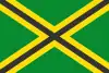 Flag of Pinós