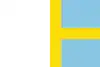 Flag of Polinyà