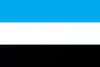 Flag of Quillacollo Municipality