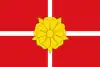 Flag of Rosselló