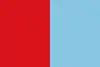 Flag of Rupit i Pruit