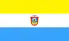 Flag of Urcuquí