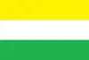 Flag of Santa María