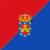 Flag of Santoyo