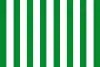 Flag of Setcases