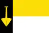 Flag of Tavèrnoles