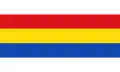 Tilarán