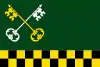 Flag of Tiurana