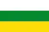 Flag of Xerta