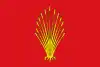 Flag of Xilxes/Chilches