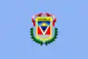 Flag of Ventanilla