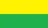 Flag of Pastaza Canton