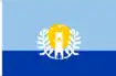 Flag of Maldonado Department