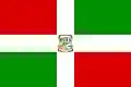 Departamento de Paraguarí