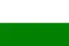 Flag of Puerres
