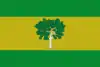 Flag of Higueras