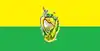 Flag of Limón Indanza Canton