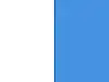 Flag of Trani