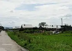 Bangladeš