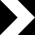 Sharp bend to the right ahead