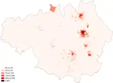 Asian-Bangladeshi