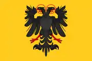 1749–1765