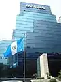 Banrural Bank