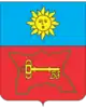 Coat of arms of Bar