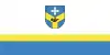 Flag of Baran