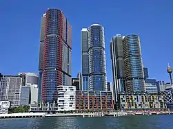 Sydney, Australia