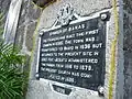 marker