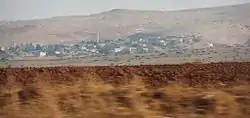 Bardala