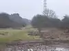 Barford Wood and Meadows