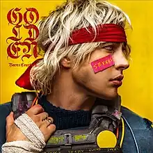 Barns Courtney 2023