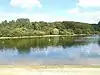 Rutland Water