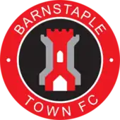 Official crest