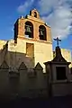 Campanile