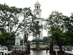 BEHS 4 Ahlon