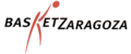 Non-commercial logo until 2017.