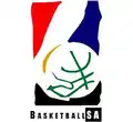 Former logo