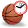Current sports event