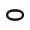 Ba