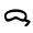 Bu